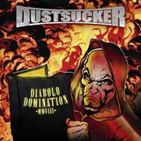 Dustsucker : Diabolo Domination